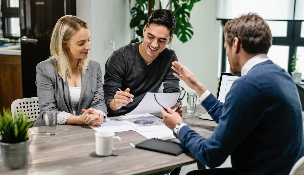 Išsamios konsultacijos