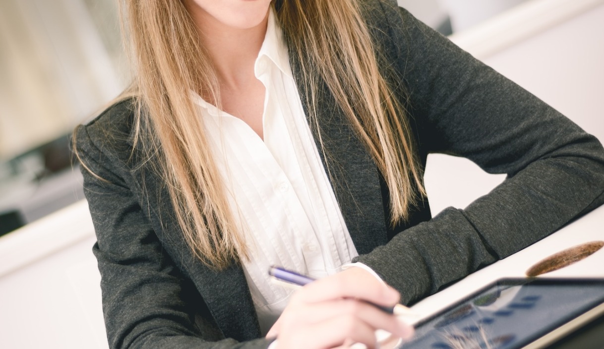 Modernūs sprendimai