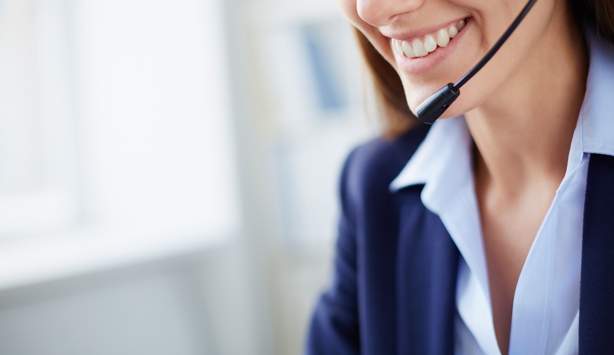 Kviečiame susisiekti!